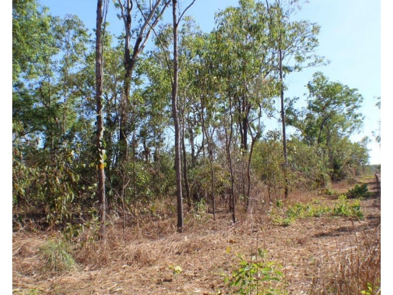 4600 Fog Bay Road, Dundee Forest NT 0840