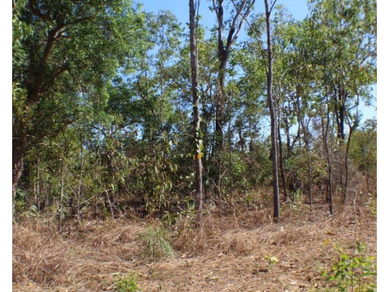 4600 Fog Bay Road, Dundee Forest NT 0840