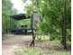 Lot 6 Old Bynoe Road, Berry Springs NT 0838