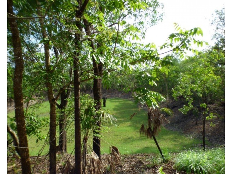 Lot 6 Old Bynoe Road, Berry Springs NT 0838