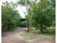 Lot 6 Old Bynoe Road, Berry Springs NT 0838