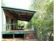 Lot 6 Old Bynoe Road, Berry Springs NT 0838