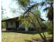 Lot 6 Old Bynoe Road, Berry Springs NT 0838