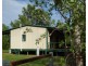 Lot 6 Old Bynoe Road, Berry Springs NT 0838