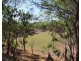 Lot 6 Old Bynoe Road, Berry Springs NT 0838