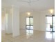 Lot 6 Old Bynoe Road, Berry Springs NT 0838