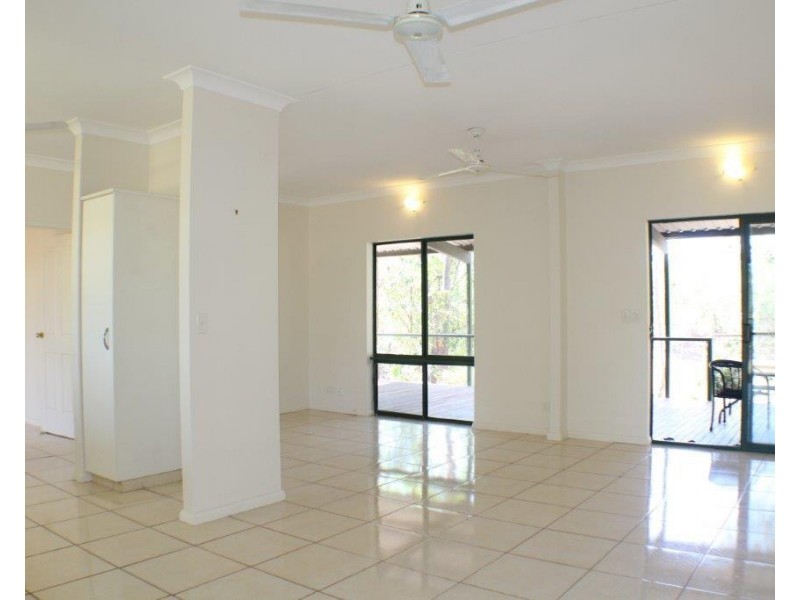 Lot 6 Old Bynoe Road, Berry Springs NT 0838