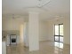 Lot 6 Old Bynoe Road, Berry Springs NT 0838