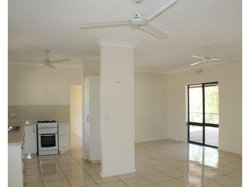 Lot 6 Old Bynoe Road, Berry Springs NT 0838