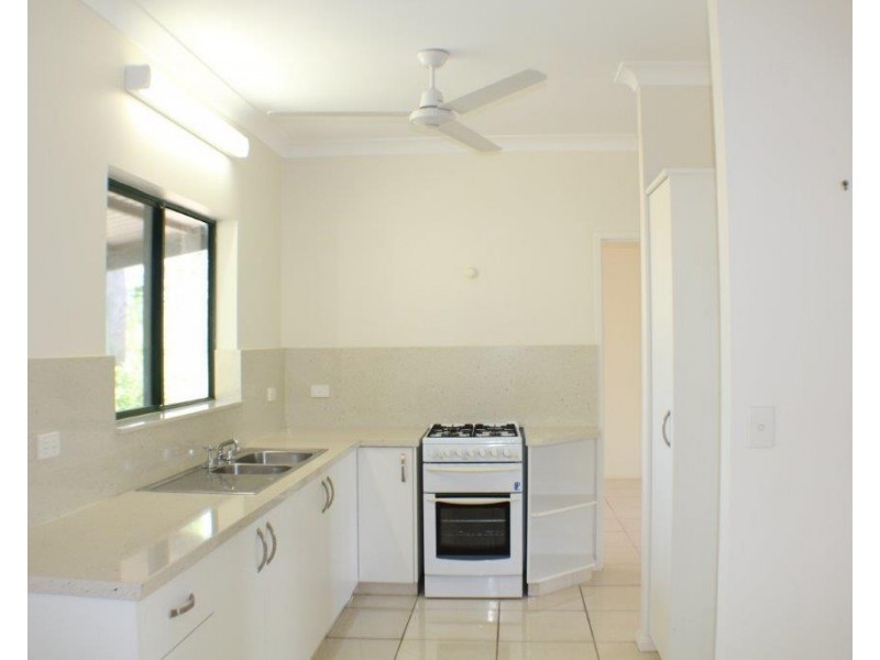 Lot 6 Old Bynoe Road, Berry Springs NT 0838