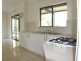 Lot 6 Old Bynoe Road, Berry Springs NT 0838