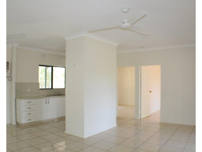Lot 6 Old Bynoe Road, Berry Springs NT 0838