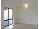 Lot 6 Old Bynoe Road, Berry Springs NT 0838