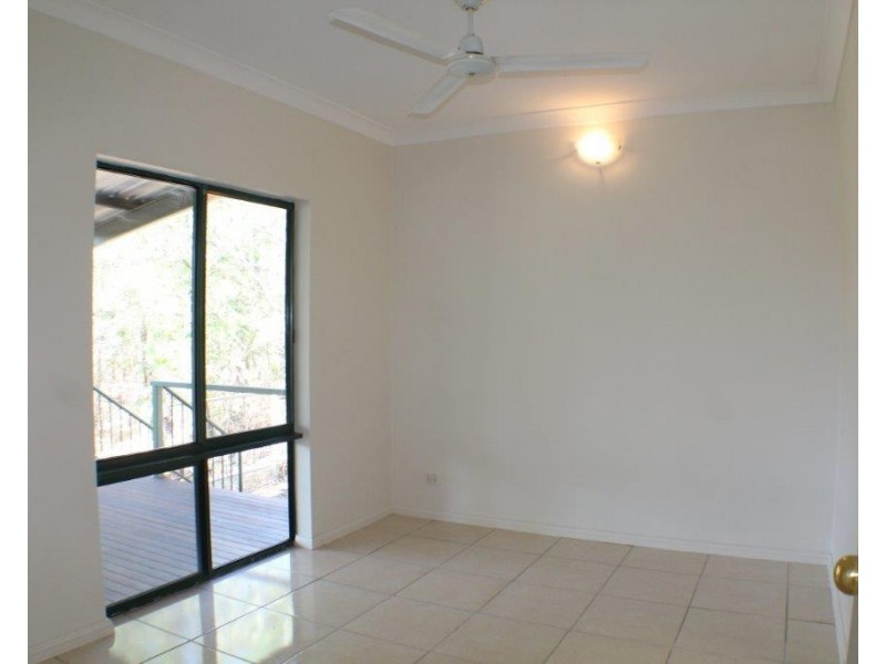 Lot 6 Old Bynoe Road, Berry Springs NT 0838