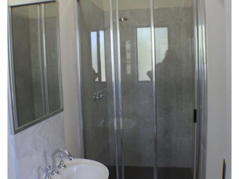 Lot 6 Old Bynoe Road, Berry Springs NT 0838