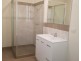 Lot 6 Old Bynoe Road, Berry Springs NT 0838