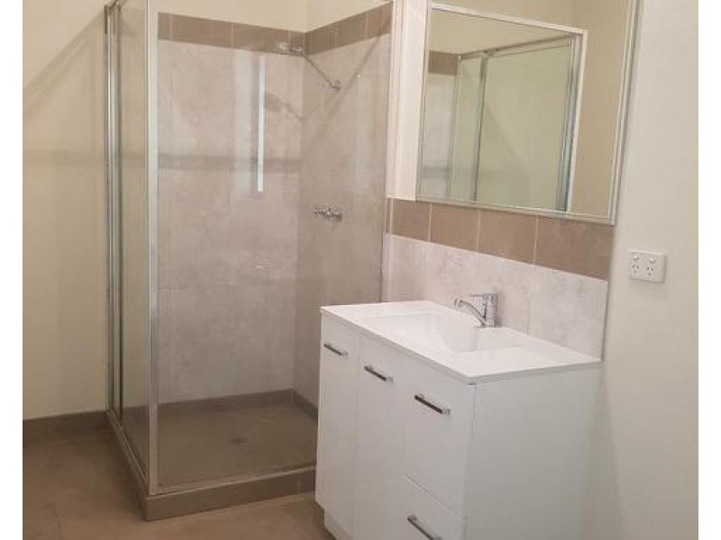 Lot 6 Old Bynoe Road, Berry Springs NT 0838