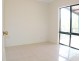 Lot 6 Old Bynoe Road, Berry Springs NT 0838