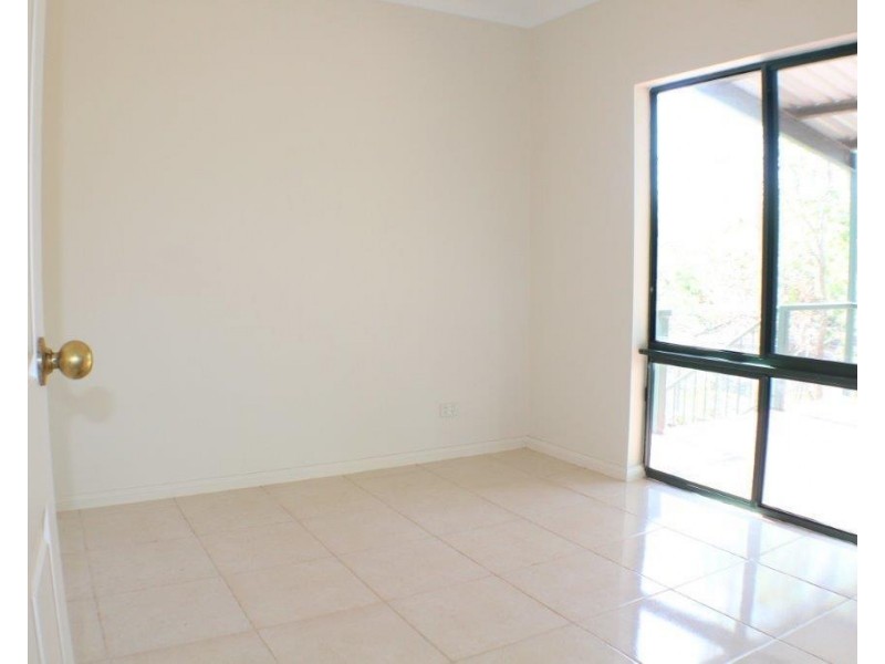 Lot 6 Old Bynoe Road, Berry Springs NT 0838