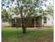 26 Daniell Road, Acacia Hills NT 0822