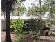26 Daniell Road, Acacia Hills NT 0822