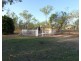 26 Daniell Road, Acacia Hills NT 0822