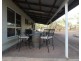 26 Daniell Road, Acacia Hills NT 0822