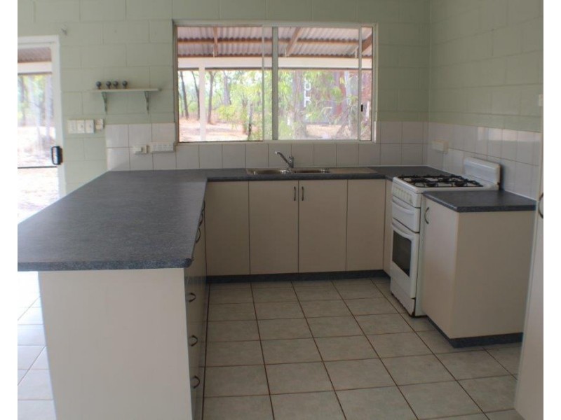 26 Daniell Road, Acacia Hills NT 0822