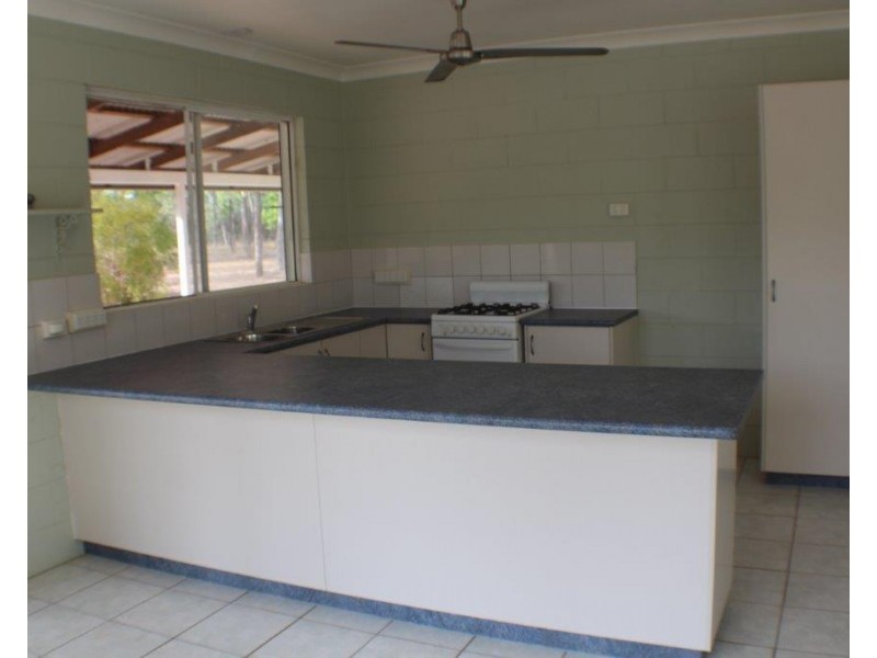 26 Daniell Road, Acacia Hills NT 0822
