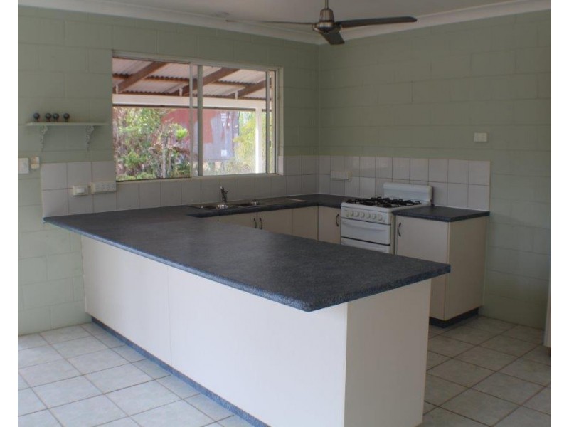26 Daniell Road, Acacia Hills NT 0822