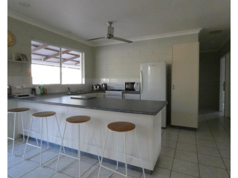26 Daniell Road, Acacia Hills NT 0822