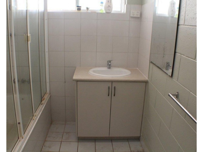 26 Daniell Road, Acacia Hills NT 0822