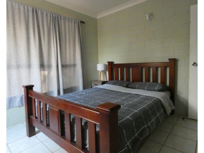 26 Daniell Road, Acacia Hills NT 0822