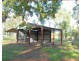 26 Daniell Road, Acacia Hills NT 0822