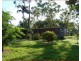 26 Daniell Road, Acacia Hills NT 0822