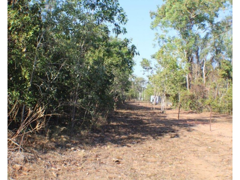 73 Myrmidon Road, Dundee Beach NT 0840