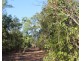 73 Myrmidon Road, Dundee Beach NT 0840