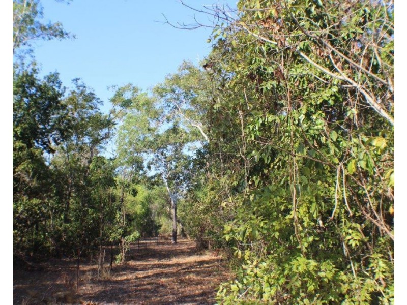 73 Myrmidon Road, Dundee Beach NT 0840