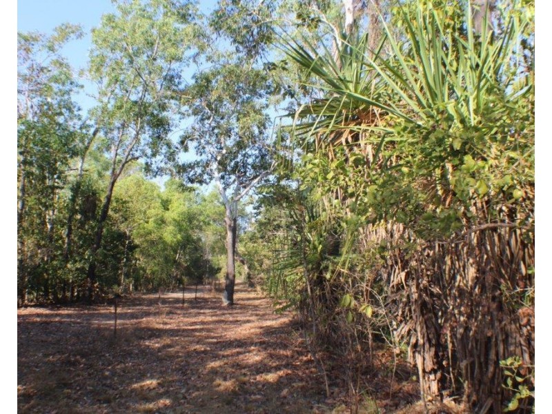 73 Myrmidon Road, Dundee Beach NT 0840