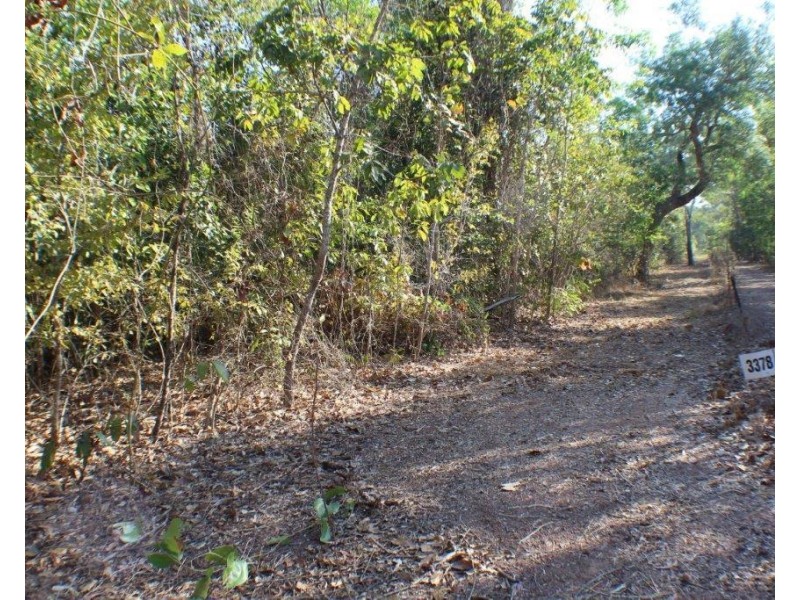 73 Myrmidon Road, Dundee Beach NT 0840