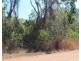 73 Myrmidon Road, Dundee Beach NT 0840