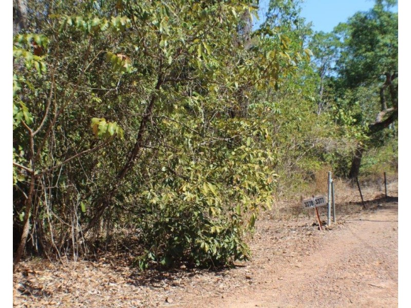 73 Myrmidon Road, Dundee Beach NT 0840