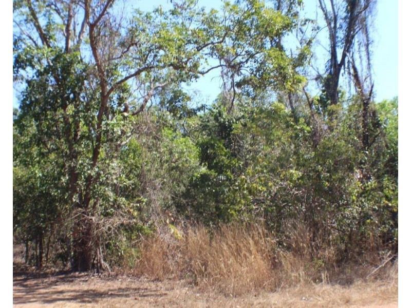 73 Myrmidon Road, Dundee Beach NT 0840