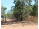 73 Myrmidon Road, Dundee Beach NT 0840