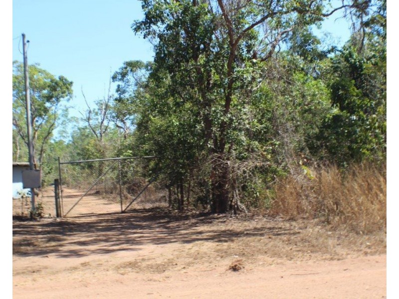 73 Myrmidon Road, Dundee Beach NT 0840