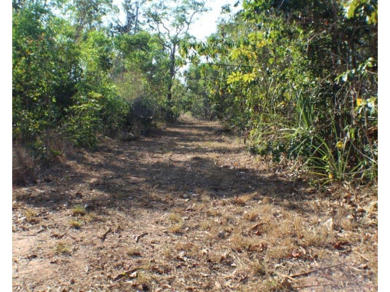 73 Myrmidon Road, Dundee Beach NT 0840