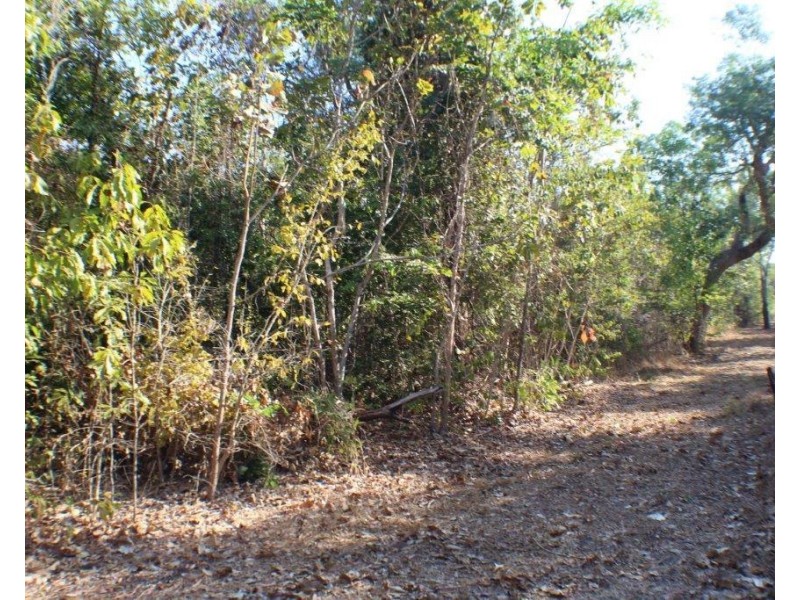 73 Myrmidon Road, Dundee Beach NT 0840