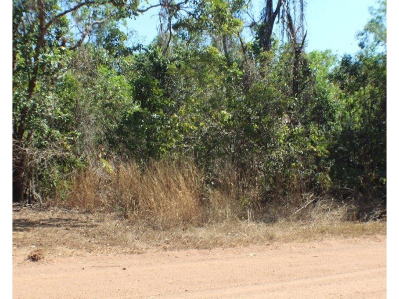 73 Myrmidon Road, Dundee Beach NT 0840