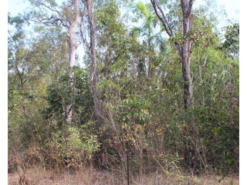 73 Myrmidon Road, Dundee Beach NT 0840