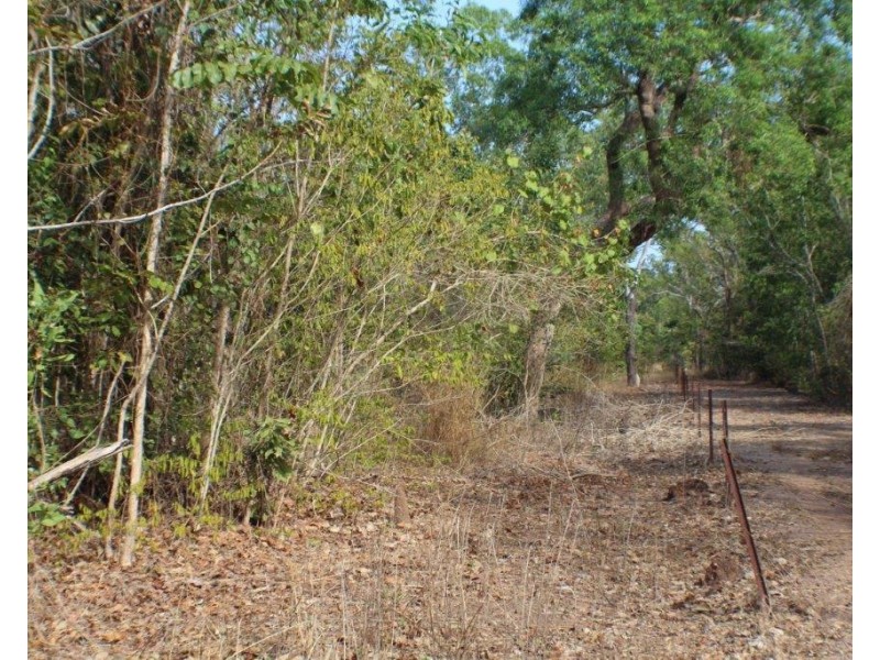 73 Myrmidon Road, Dundee Beach NT 0840